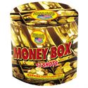 Picture of Money Box