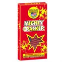 Picture of Mighty Cracker