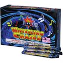 Picture of Whistling Chaser (Box of 12)