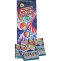 Picture of Speed Balls (Box Of 24)