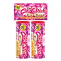 Picture of Chick Stick