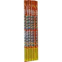 Picture of 10 Ball Roman Candle 6pk