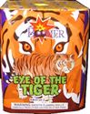 Picture of Eye Of The Tiger