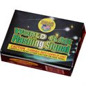 Picture of Flashing Signal (Box of 40)