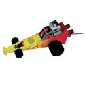 Picture of Dragster