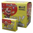 Picture of Snappers (Box of 50)
