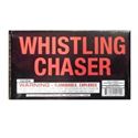 Picture of Whistling Chaser (Each)