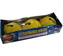 Picture of Lightning Bugs (Box of 2)