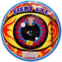 Picture of Fiery Eye