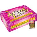 Picture of Mini Laser (Box of 24)